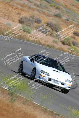 media/May-21-2023-VIP Trackdays (Sun) [[1bbd67e0b1]]/B group/session 2 turn 1/